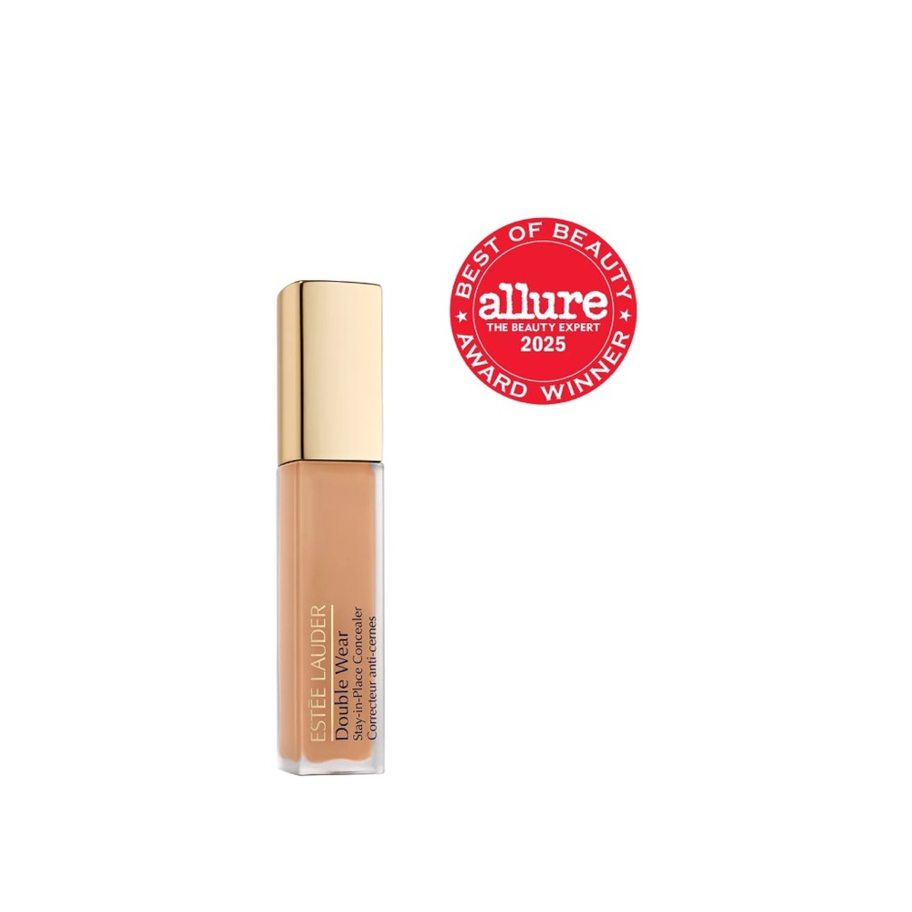 Estée Lauder Double Wear Stay-In-Place
Flawless Wear Concealer - 4N